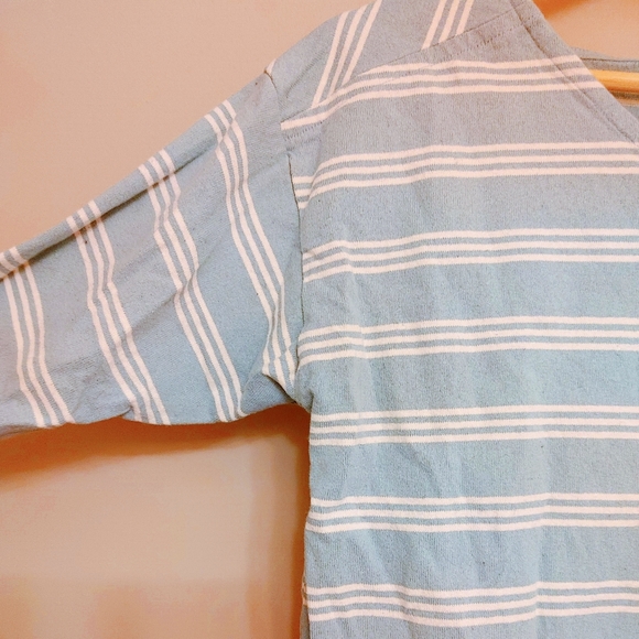 Mint Sweater - Picture 4 of 6